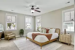 3549 Sewel Ave, Mount Pleasant, SC 29466 - Photo 15