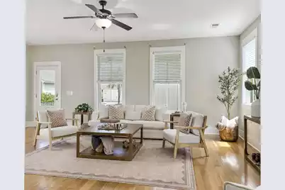 3549 Sewel Avenue, Mount Pleasant, SC 29466 - Photo 9