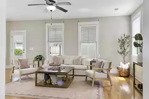 3549 Sewel Ave, Mount Pleasant, SC 29466 - Photo 9