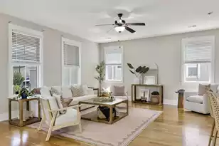 3549 Sewel Ave, Mount Pleasant, SC 29466 - Photo 7