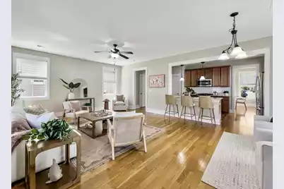 3549 Sewel Avenue, Mount Pleasant, SC 29466 - Photo 9
