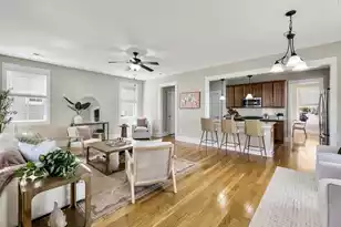 3549 Sewel Ave, Mount Pleasant, SC 29466 - Photo 9