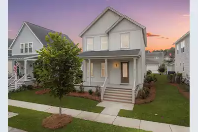 3549 Sewel Avenue, Mount Pleasant, SC 29466 - Photo 1