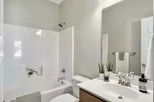 3549 Sewel Ave, Mount Pleasant, SC 29466 - Photo 13