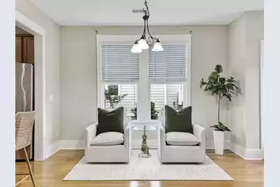 3549 Sewel Avenue, Mount Pleasant, SC 29466 - Photo 11