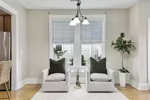 3549 Sewel Ave, Mount Pleasant, SC 29466 - Photo 11
