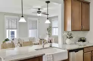 3549 Sewel Ave, Mount Pleasant, SC 29466 - Photo 7