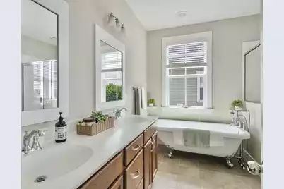3549 Sewel Avenue, Mount Pleasant, SC 29466 - Photo 15