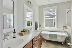 3549 Sewel Ave, Mount Pleasant, SC 29466 - Photo 15