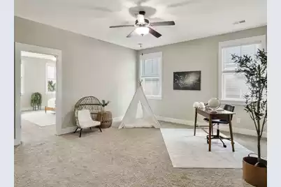 3549 Sewel Avenue, Mount Pleasant, SC 29466 - Photo 11