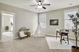 3549 Sewel Ave, Mount Pleasant, SC 29466 - Photo 11