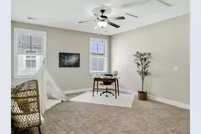 3549 Sewel Avenue, Mount Pleasant, SC 29466 - Photo 13