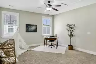 3549 Sewel Ave, Mount Pleasant, SC 29466 - Photo 13