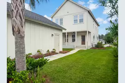 3549 Sewel Avenue, Mount Pleasant, SC 29466 - Photo 17