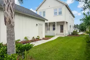 3549 Sewel Ave, Mount Pleasant, SC 29466 - Photo 17