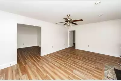 229 Bay Blossom Lane, Cross, SC 29472 - Photo 11