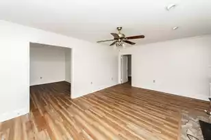 229 Bay Blossom Ln, Cross, SC 29472 - Photo 11