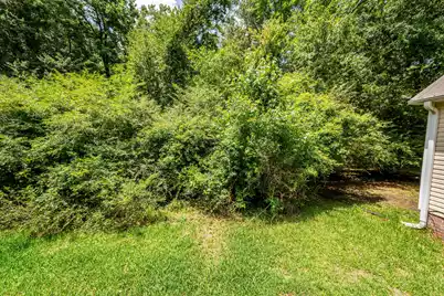 229 Bay Blossom Lane, Cross, SC 29472 - Photo 57