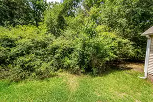 229 Bay Blossom Ln, Cross, SC 29472 - Photo 57
