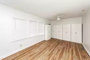 229 Bay Blossom Ln, Cross, SC 29472 - Photo 21