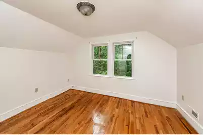 229 Bay Blossom Lane, Cross, SC 29472 - Photo 27