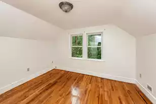 229 Bay Blossom Ln, Cross, SC 29472 - Photo 27