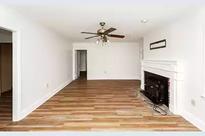 229 Bay Blossom Lane, Cross, SC 29472 - Photo 9