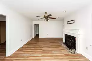 229 Bay Blossom Ln, Cross, SC 29472 - Photo 9
