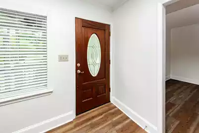 229 Bay Blossom Lane, Cross, SC 29472 - Photo 7