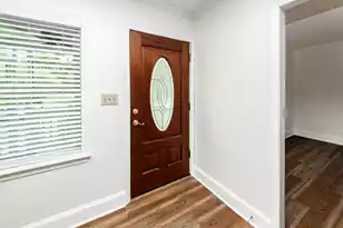 229 Bay Blossom Ln, Cross, SC 29472 - Photo 7