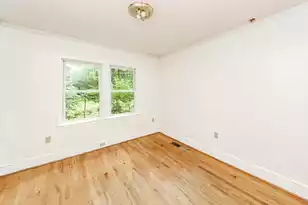 229 Bay Blossom Ln, Cross, SC 29472 - Photo 37