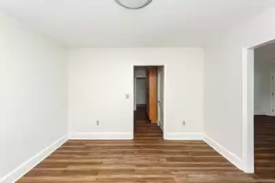 229 Bay Blossom Lane, Cross, SC 29472 - Photo 17