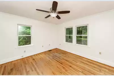 229 Bay Blossom Lane, Cross, SC 29472 - Photo 39
