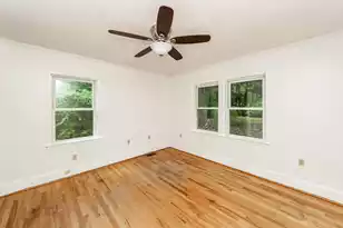 229 Bay Blossom Ln, Cross, SC 29472 - Photo 39