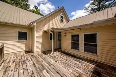 229 Bay Blossom Lane, Cross, SC 29472 - Photo 53