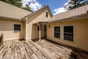 229 Bay Blossom Ln, Cross, SC 29472 - Photo 53