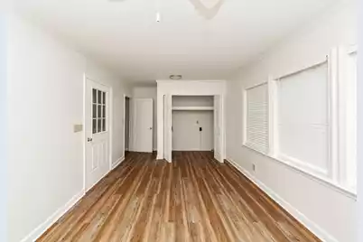 229 Bay Blossom Lane, Cross, SC 29472 - Photo 23