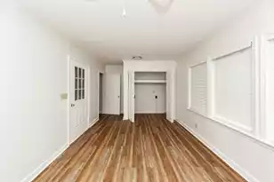 229 Bay Blossom Ln, Cross, SC 29472 - Photo 23