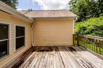 229 Bay Blossom Lane, Cross, SC 29472 - Photo 33