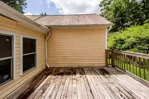 229 Bay Blossom Ln, Cross, SC 29472 - Photo 33