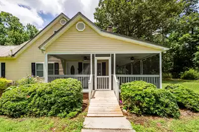 229 Bay Blossom Lane, Cross, SC 29472 - Photo 3