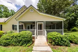 229 Bay Blossom Ln, Cross, SC 29472 - Photo 3