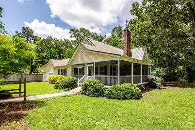 229 Bay Blossom Lane, Cross, SC 29472 - Photo 1