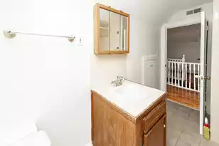 229 Bay Blossom Ln, Cross, SC 29472 - Photo 31
