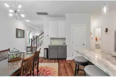 1420 Widows Court, Johns Island, SC 29455 - Photo 19
