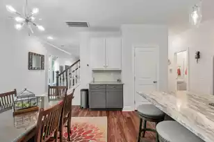 1420 Widows Ct, Johns Island, SC 29455 - Photo 19