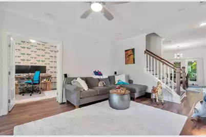 1420 Widows Court, Johns Island, SC 29455 - Photo 7