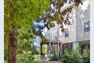 1420 Widows Court, Johns Island, SC 29455 - Photo 37