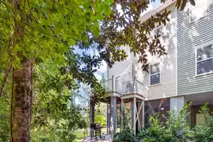 1420 Widows Ct, Johns Island, SC 29455 - Photo 37