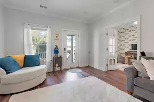 1420 Widows Ct, Johns Island, SC 29455 - Photo 9